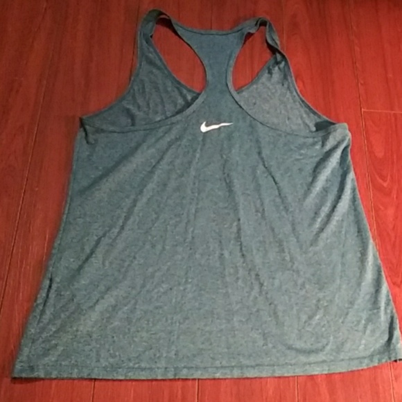 SOLD* - Picture 6 of 8